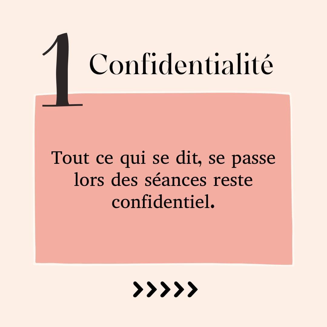 deontologie