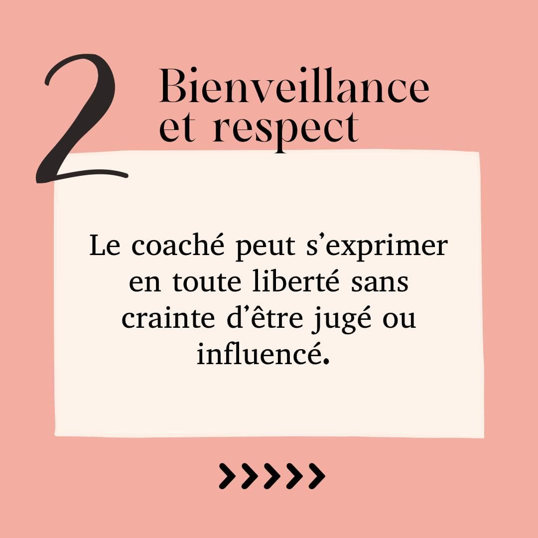 deontologie