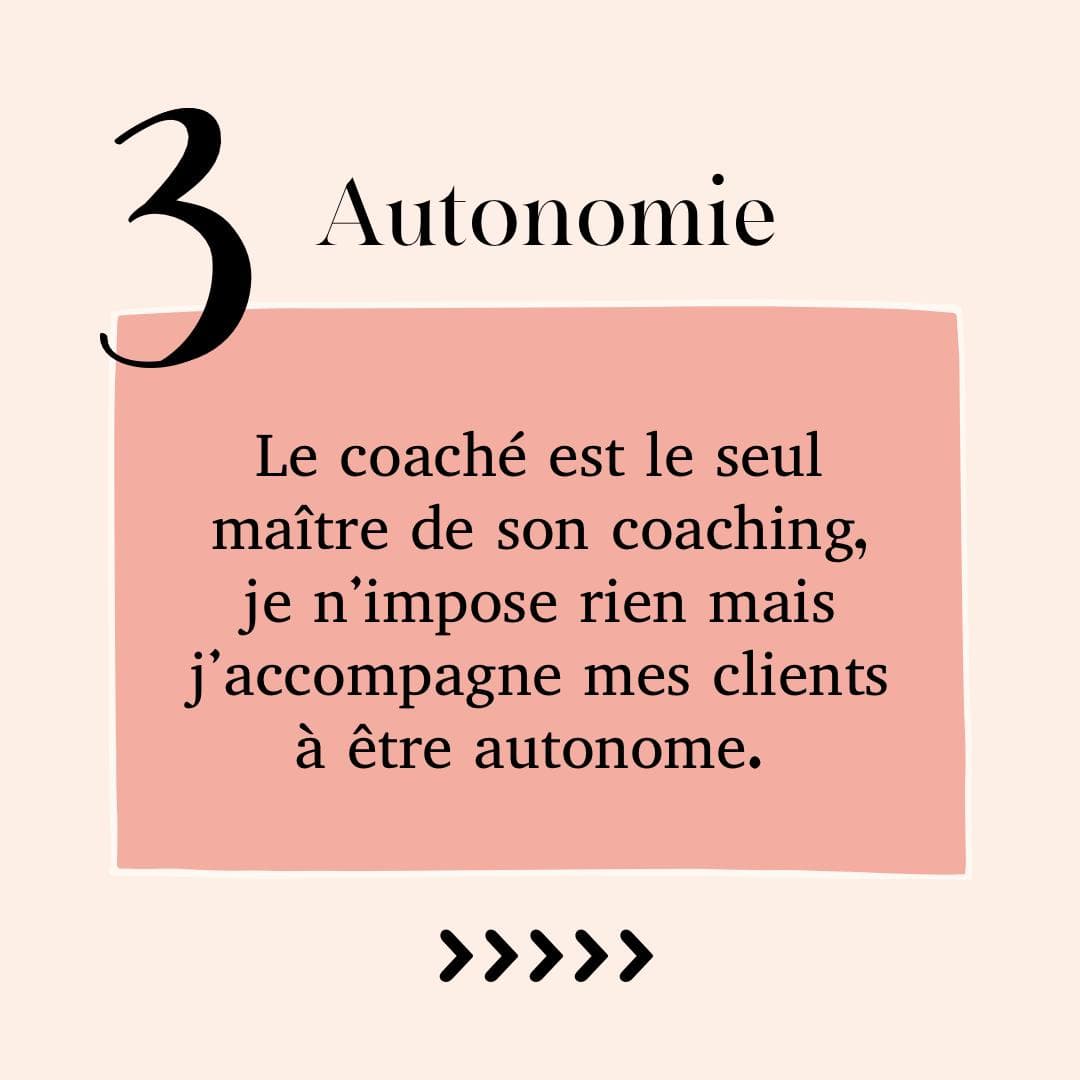 deontologie