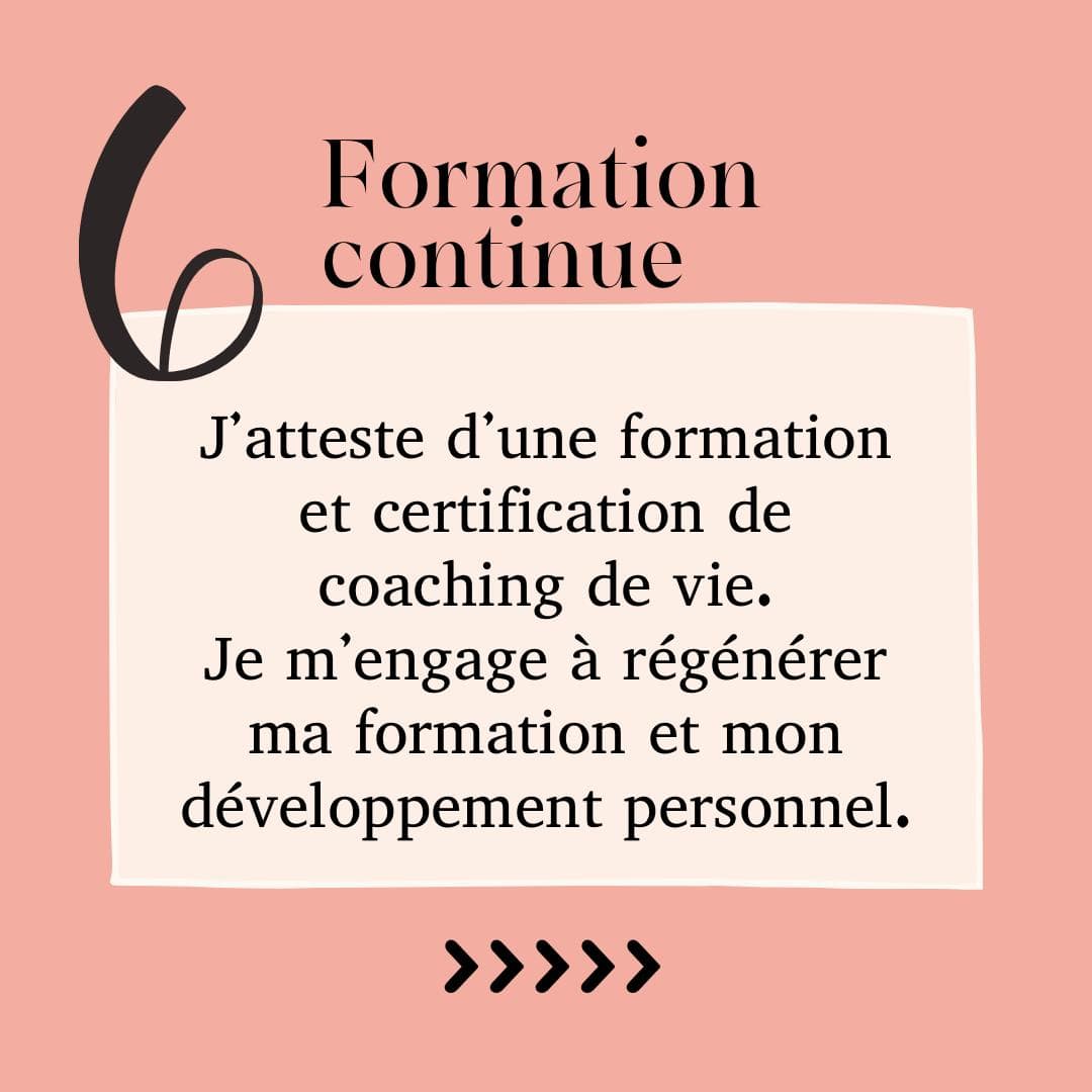 deontologie