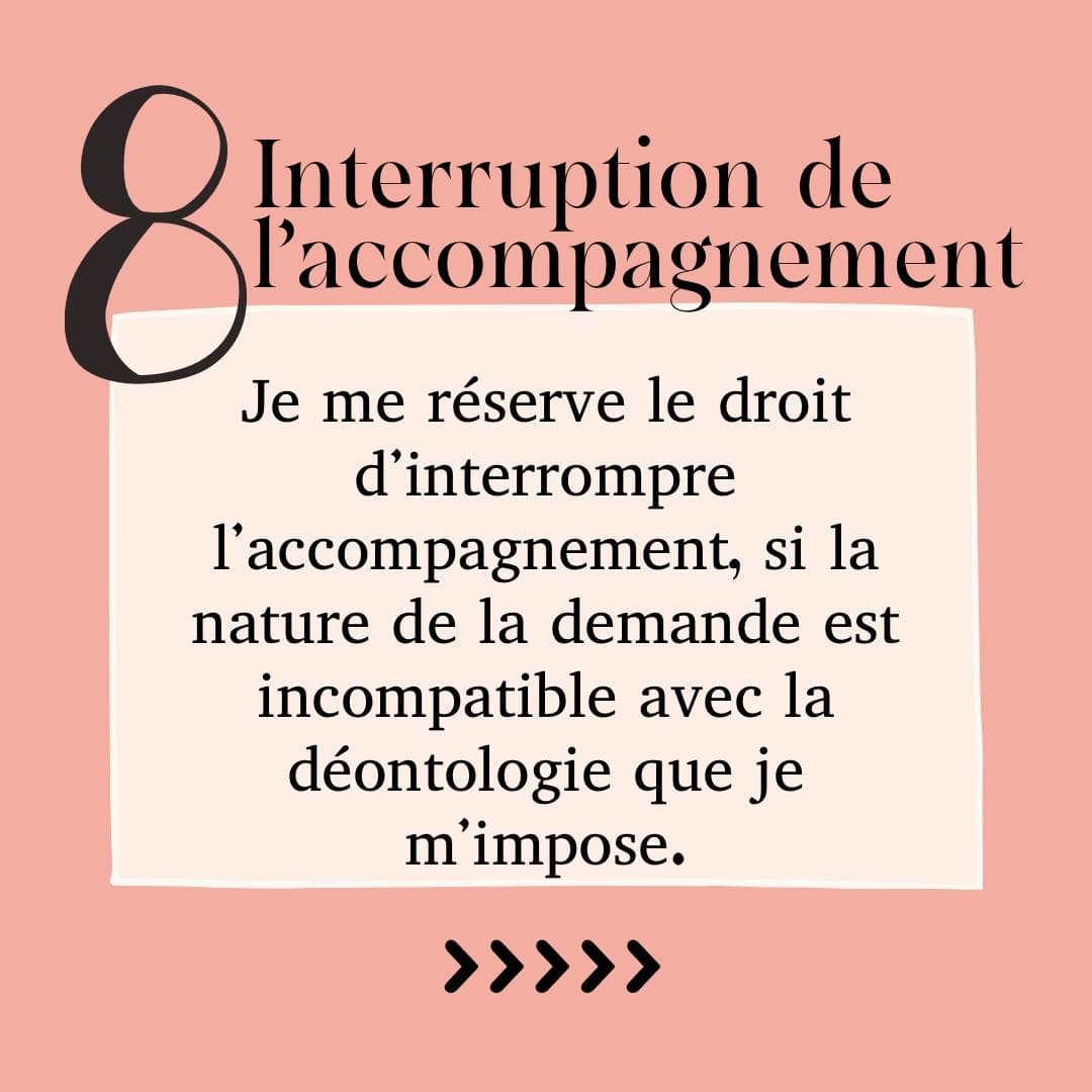 deontologie