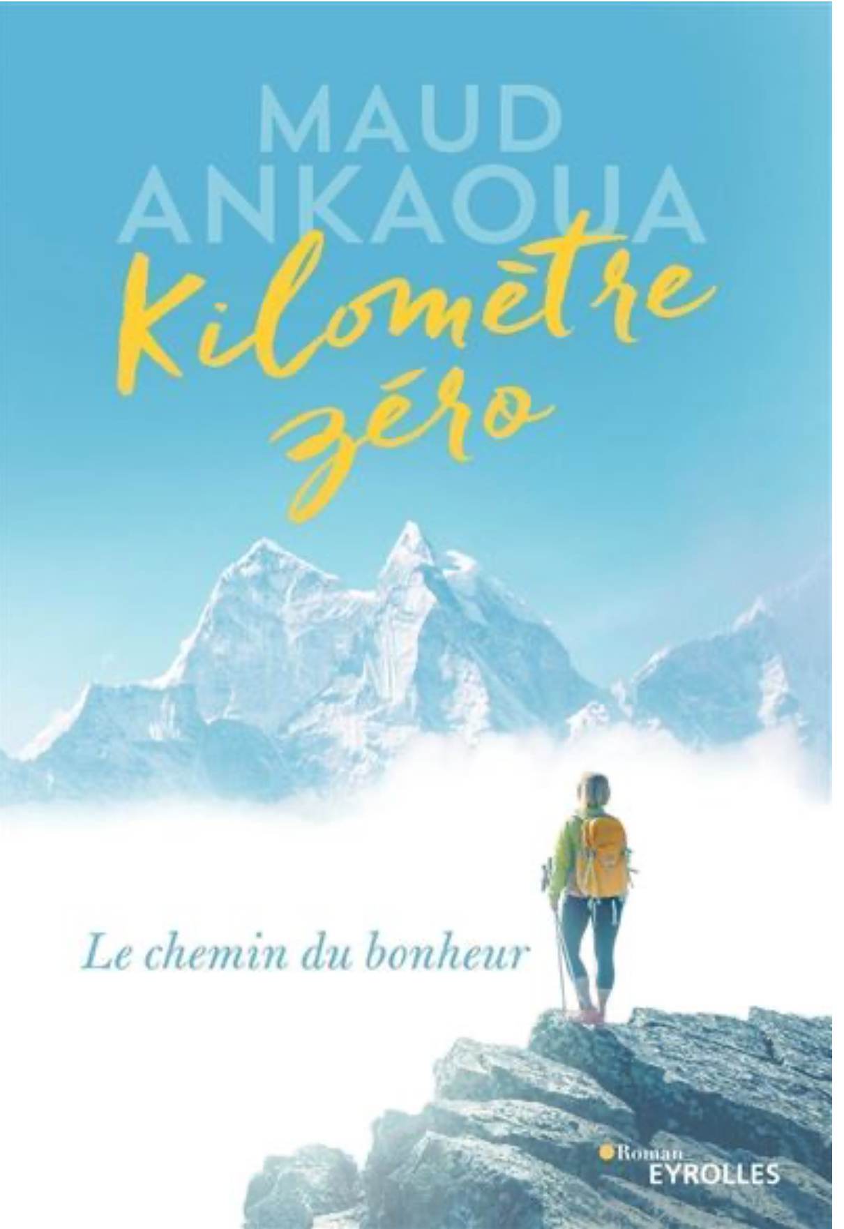 Livre 1