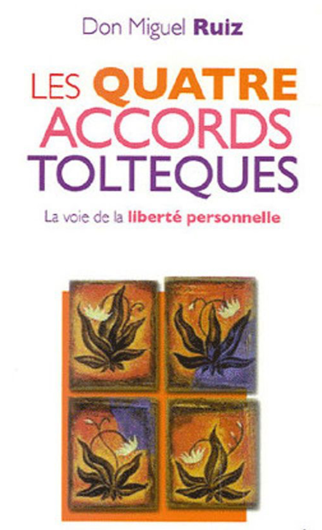 Livre 3