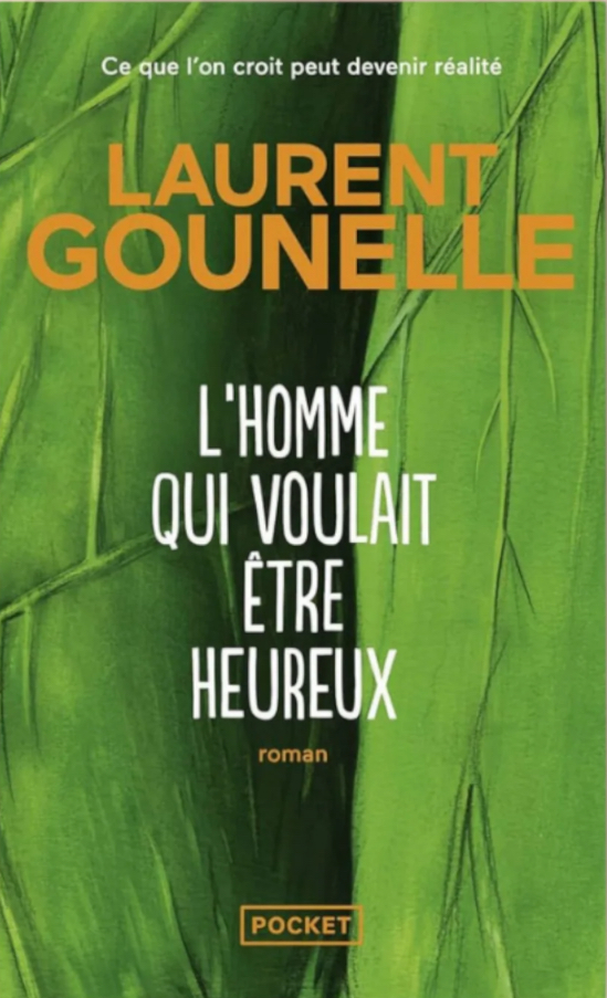 Livre 4